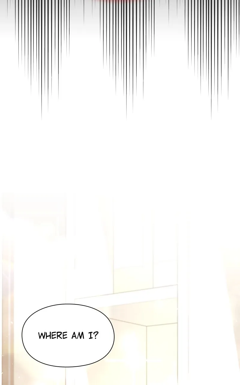 Read Weapon Creator chapter 35 image 78 on Lezhin