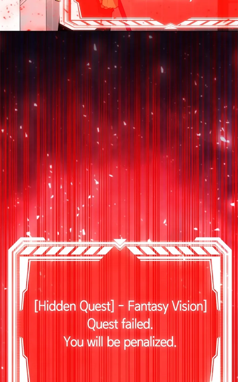 Read Weapon Creator chapter 35 image 83 on Lezhin
