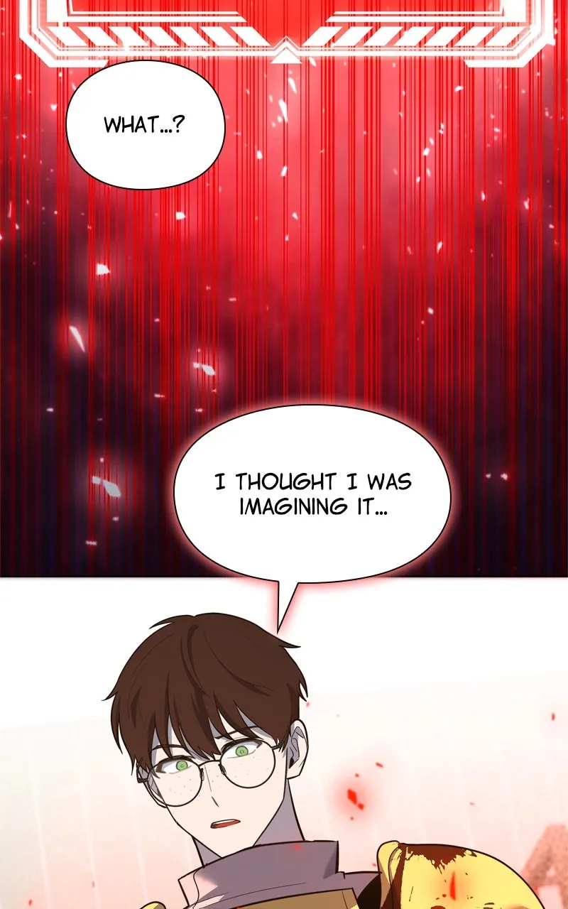 Read Weapon Creator chapter 35 image 84 on Lezhin