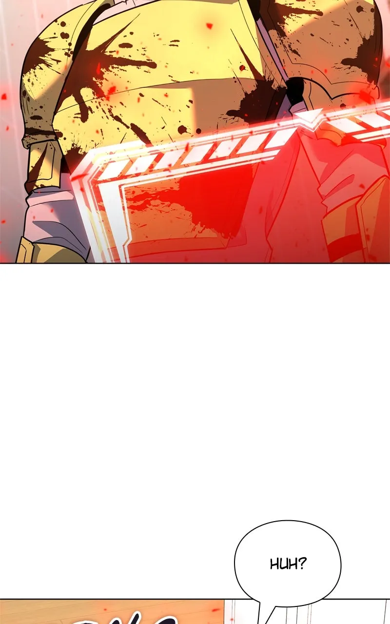 Read Weapon Creator chapter 35 image 85 on Lezhin