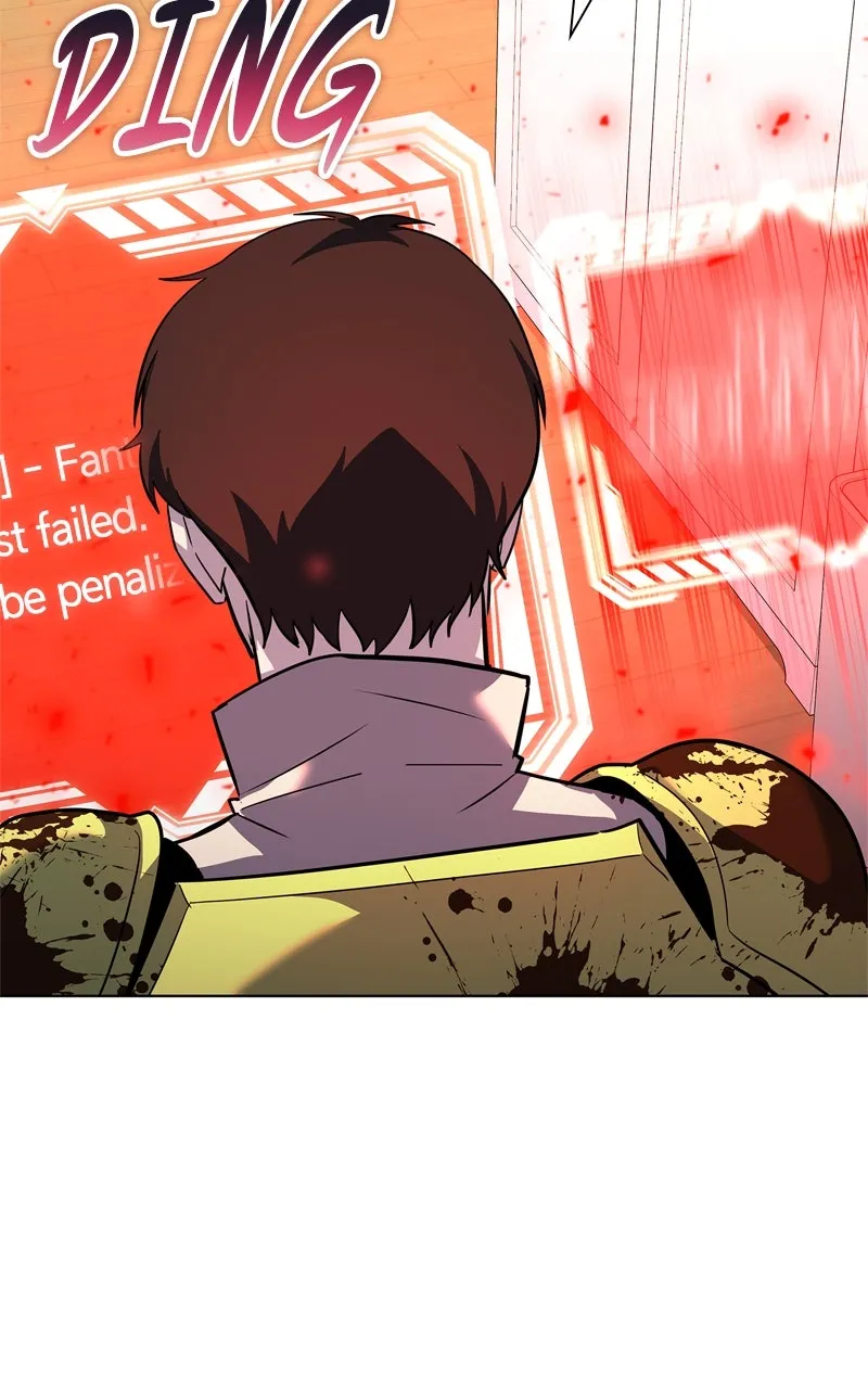 Read Weapon Creator chapter 35 image 86 on Lezhin