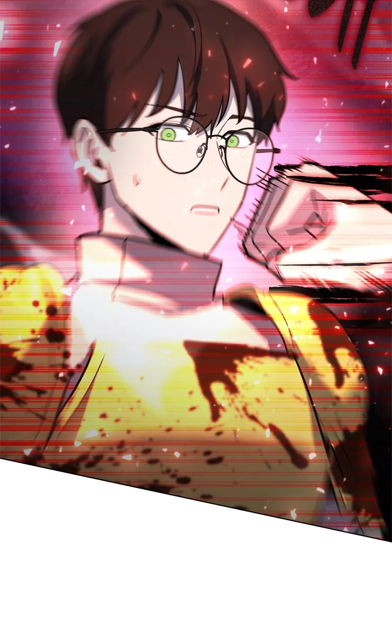 Read Weapon Creator chapter 35 image 88 on Lezhin