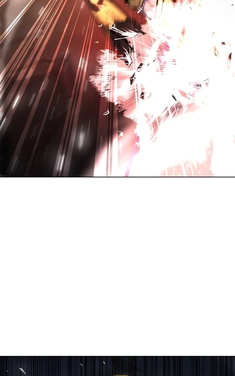 Read Weapon Creator chapter 35 image 90 on Lezhin