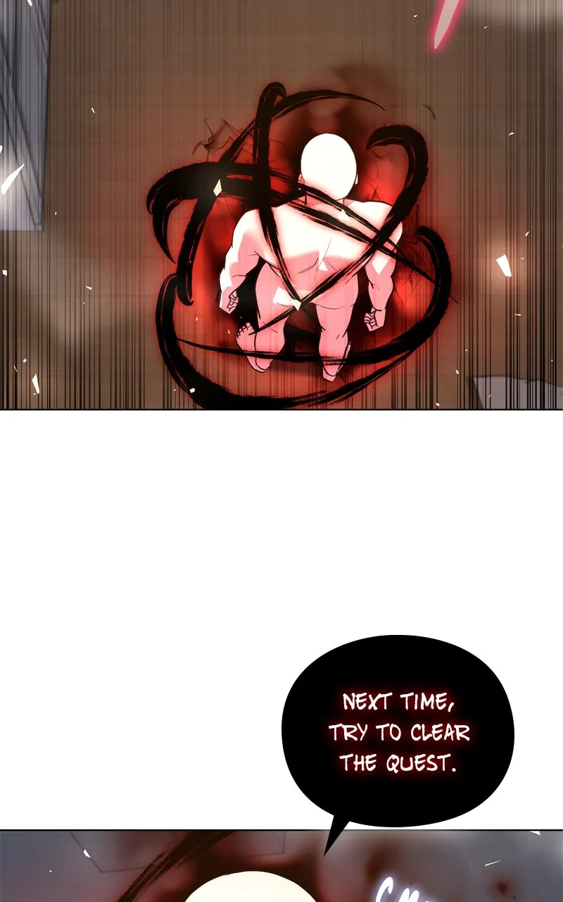 Read Weapon Creator chapter 35 image 92 on Lezhin