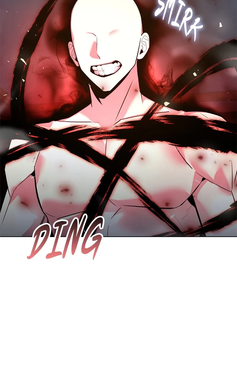Read Weapon Creator chapter 35 image 93 on Lezhin