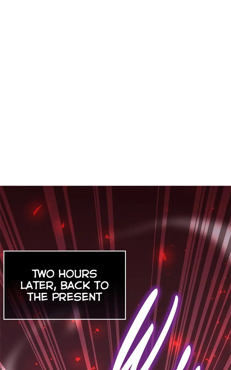 Read Weapon Creator chapter 35 image 95 on Lezhin