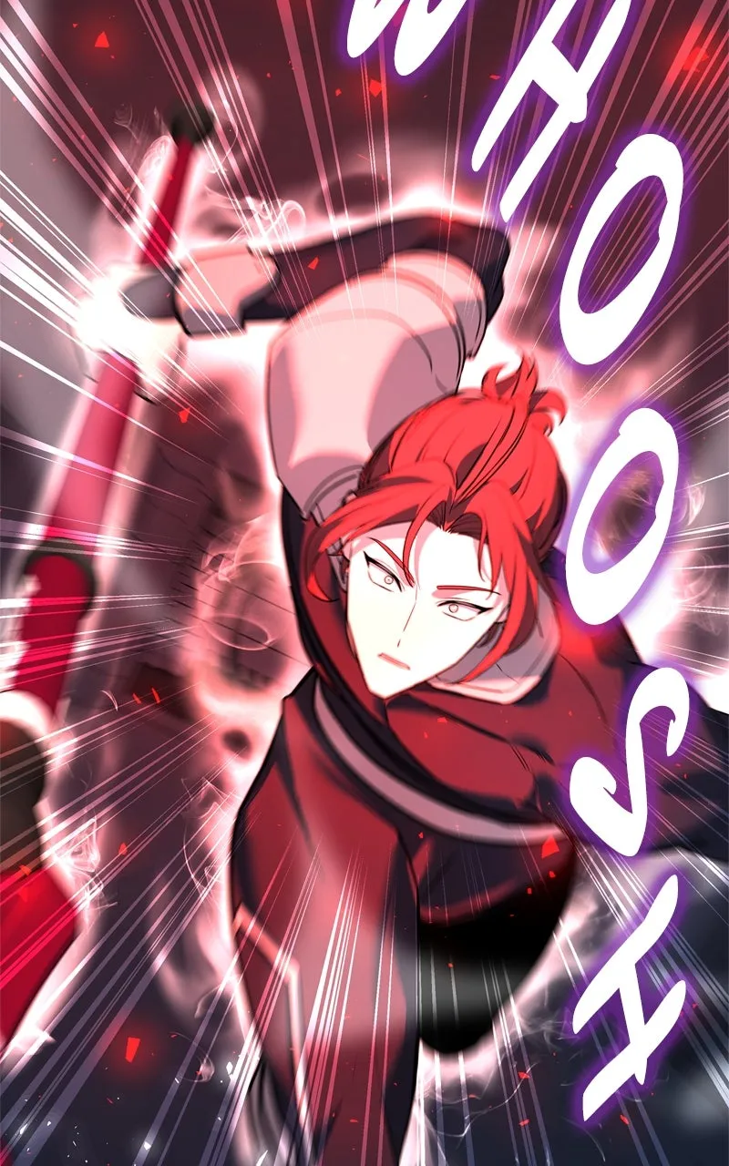Read Weapon Creator chapter 35 image 96 on Lezhin
