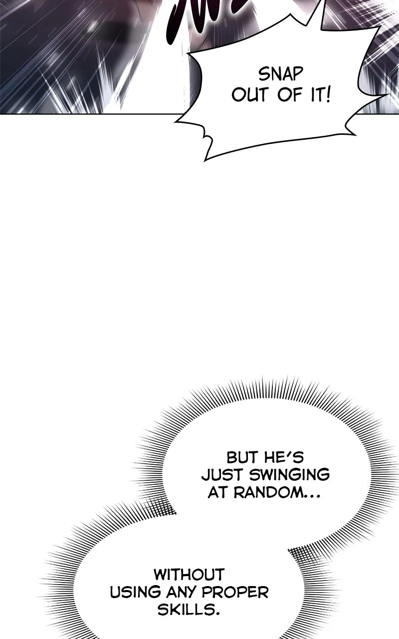 Read Weapon Creator chapter 35 image 98 on Lezhin