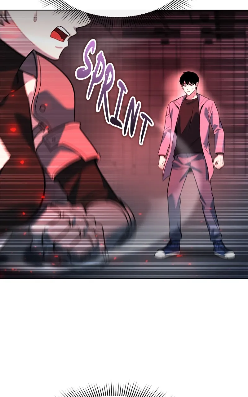 Read Weapon Creator chapter 35 image 99 on Lezhin