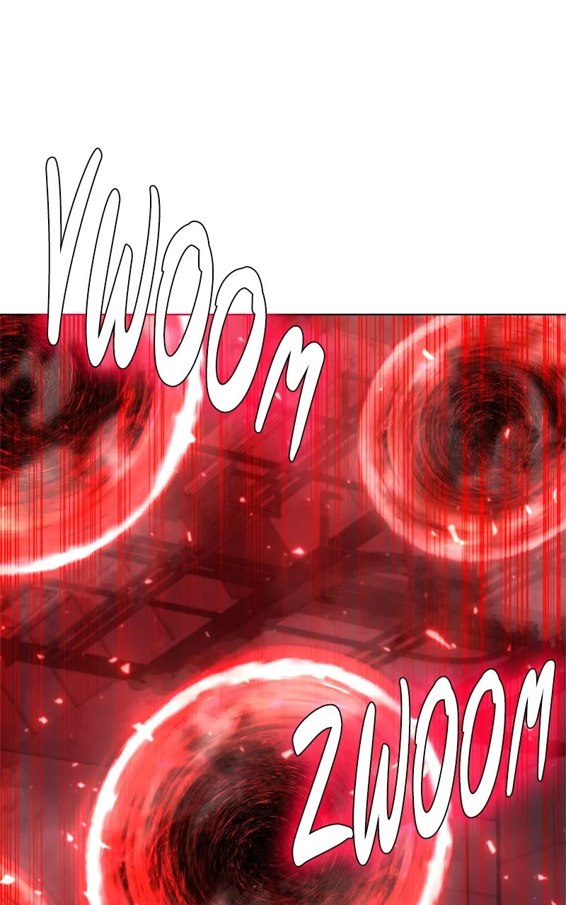 Read Weapon Creator chapter 36 image 1 on Lezhin