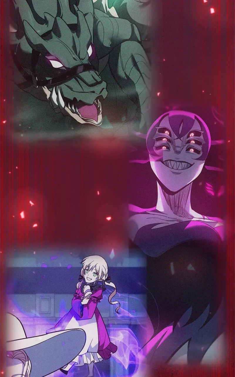 Read Weapon Creator chapter 36 image 10 on Lezhin