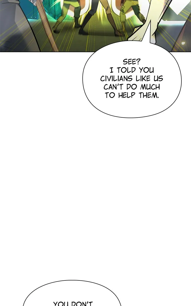 Read Weapon Creator chapter 36 image 100 on Lezhin