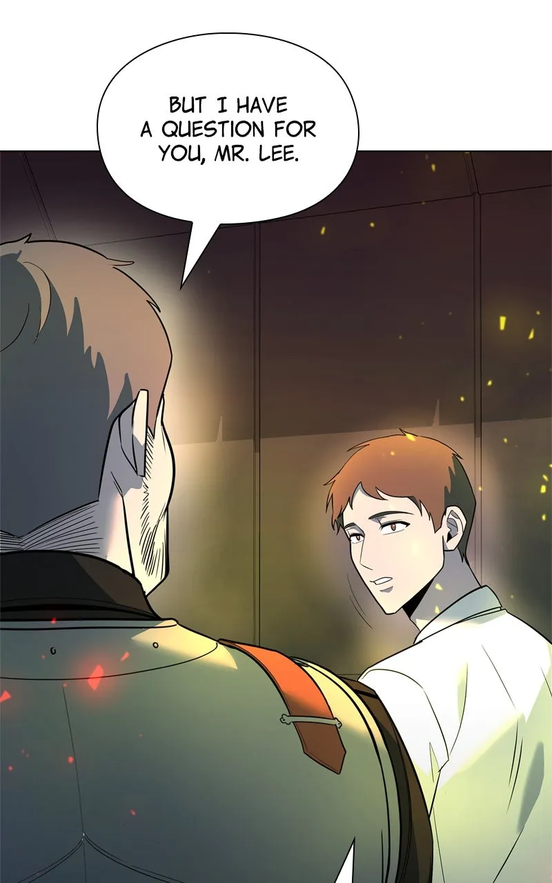 Read Weapon Creator chapter 36 image 103 on Lezhin