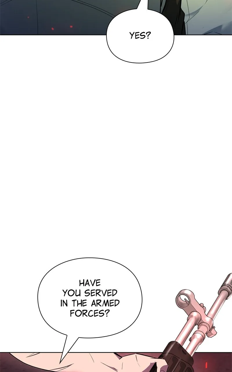 Read Weapon Creator chapter 36 image 104 on Lezhin