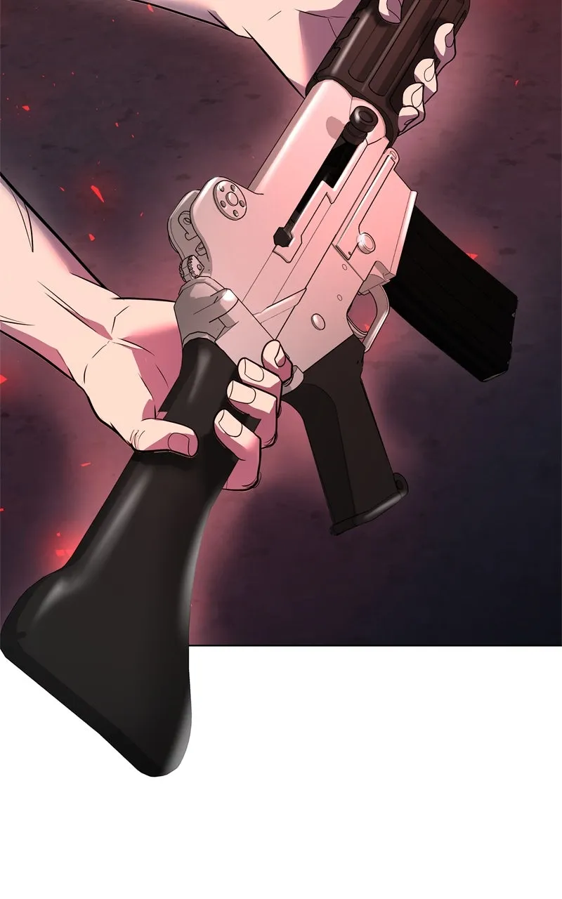 Read Weapon Creator chapter 36 image 105 on Lezhin