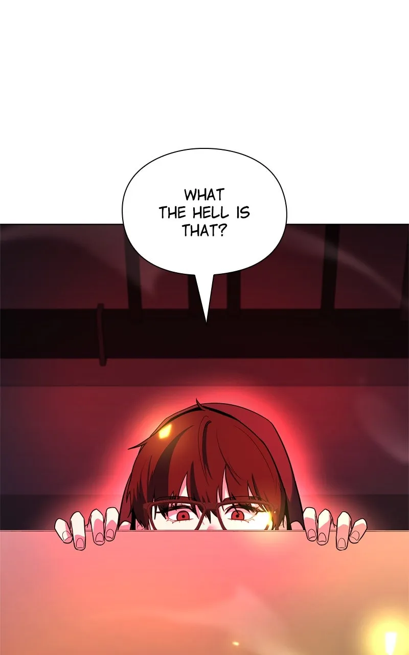 Read Weapon Creator chapter 36 image 106 on Lezhin
