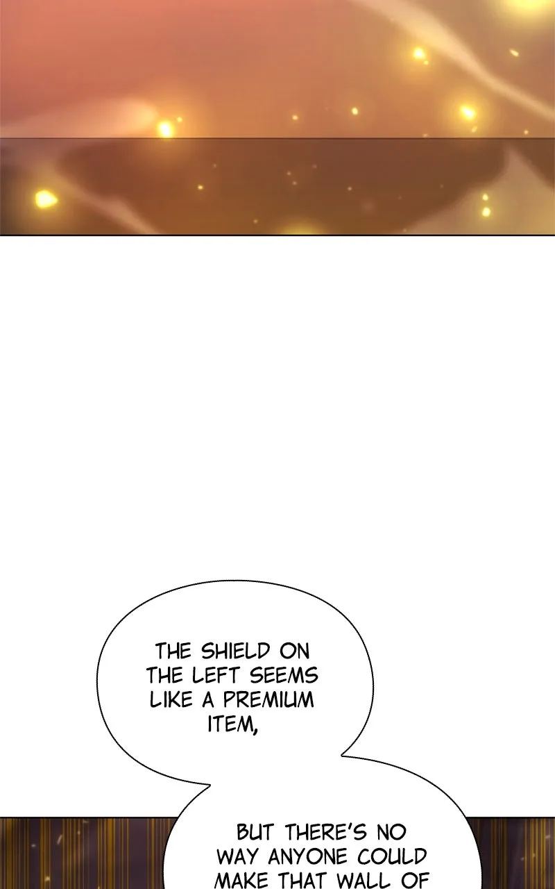 Read Weapon Creator chapter 36 image 107 on Lezhin