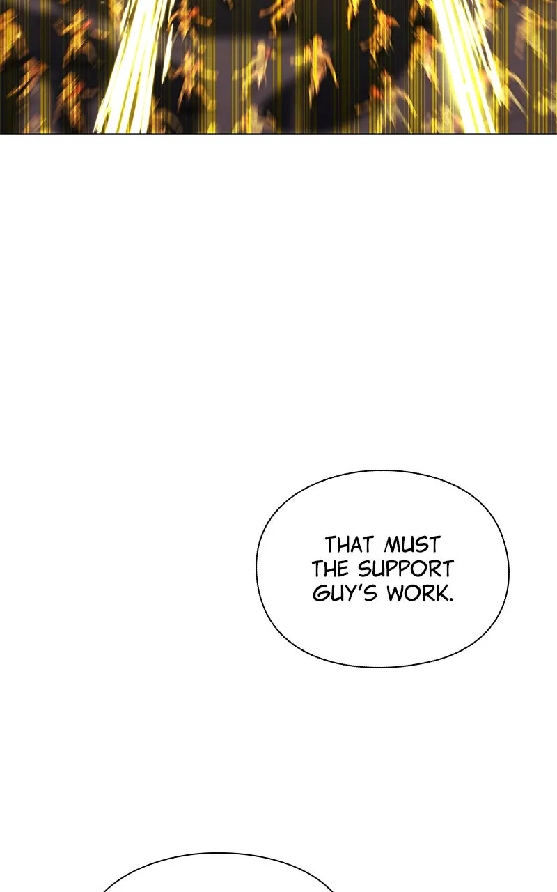 Read Weapon Creator chapter 36 image 109 on Lezhin