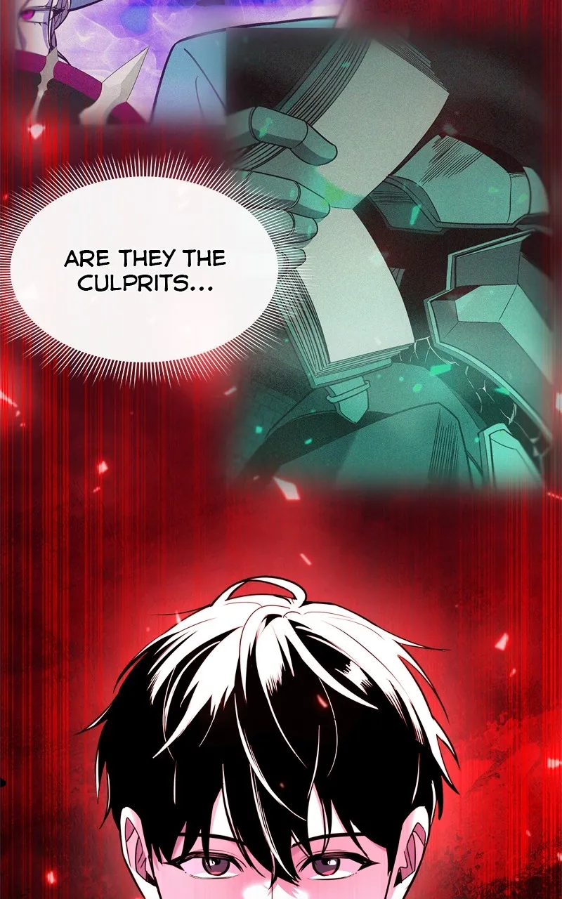 Read Weapon Creator chapter 36 image 11 on Lezhin