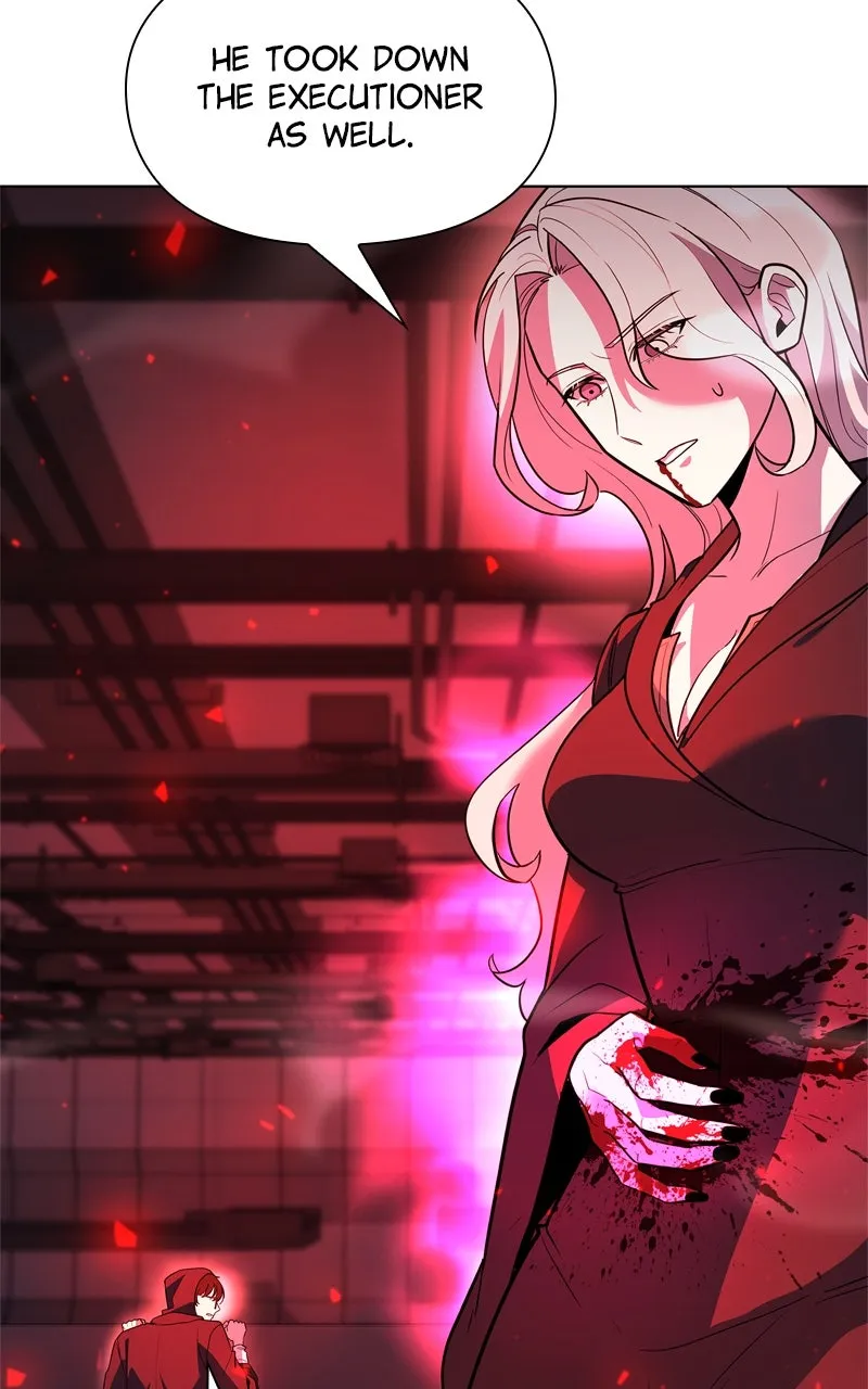 Read Weapon Creator chapter 36 image 110 on Lezhin