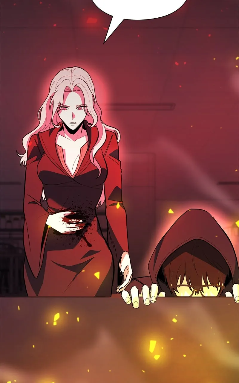 Read Weapon Creator chapter 36 image 112 on Lezhin