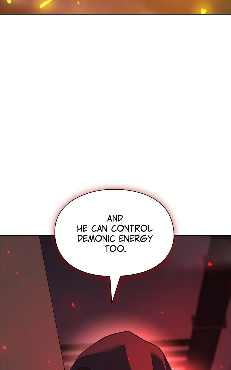 Read Weapon Creator chapter 36 image 113 on Lezhin
