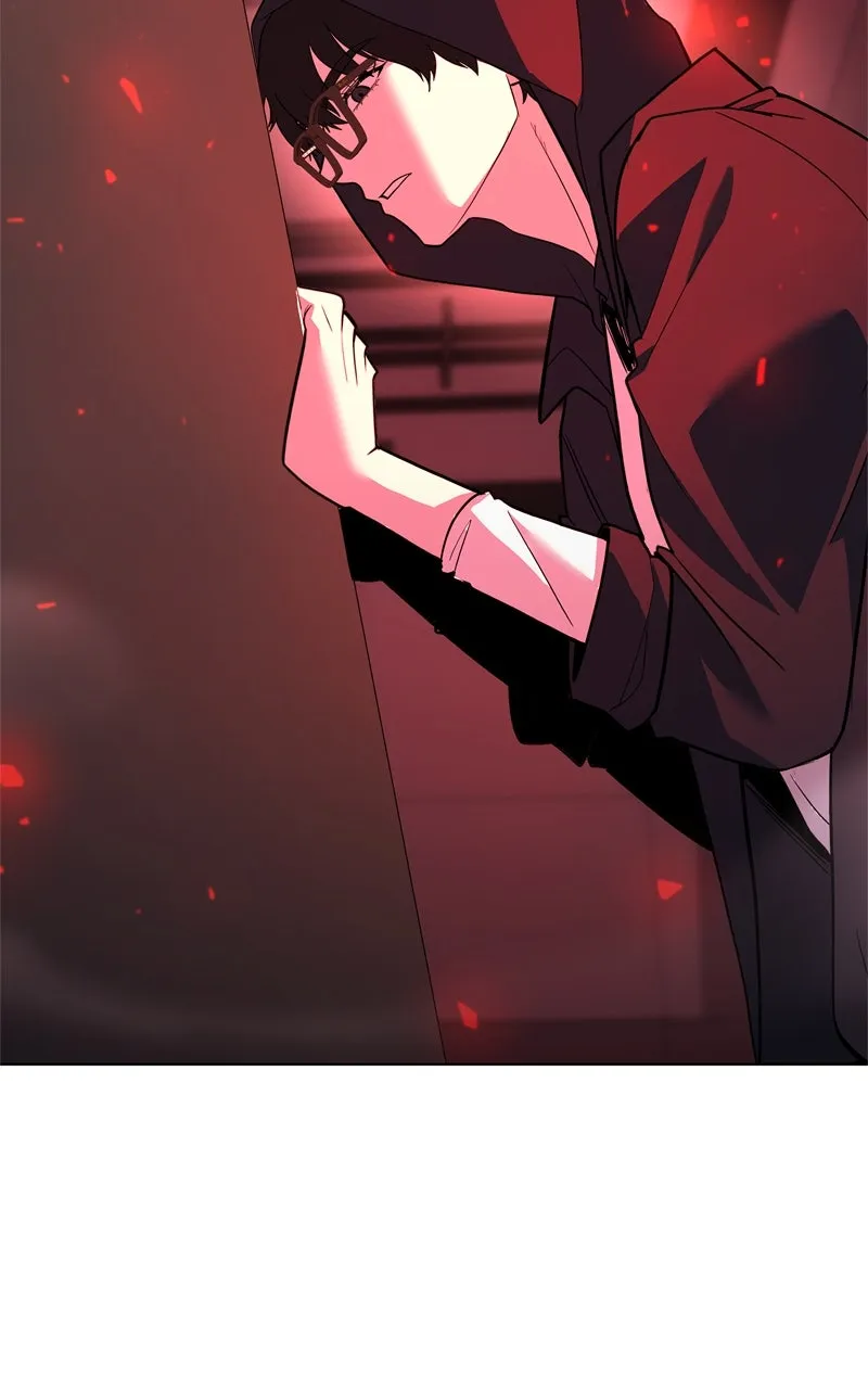 Read Weapon Creator chapter 36 image 114 on Lezhin