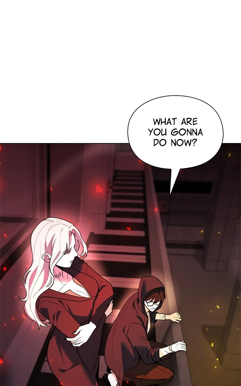 Read Weapon Creator chapter 36 image 115 on Lezhin