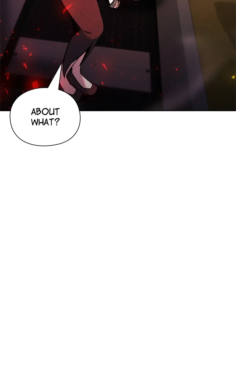 Read Weapon Creator chapter 36 image 116 on Lezhin