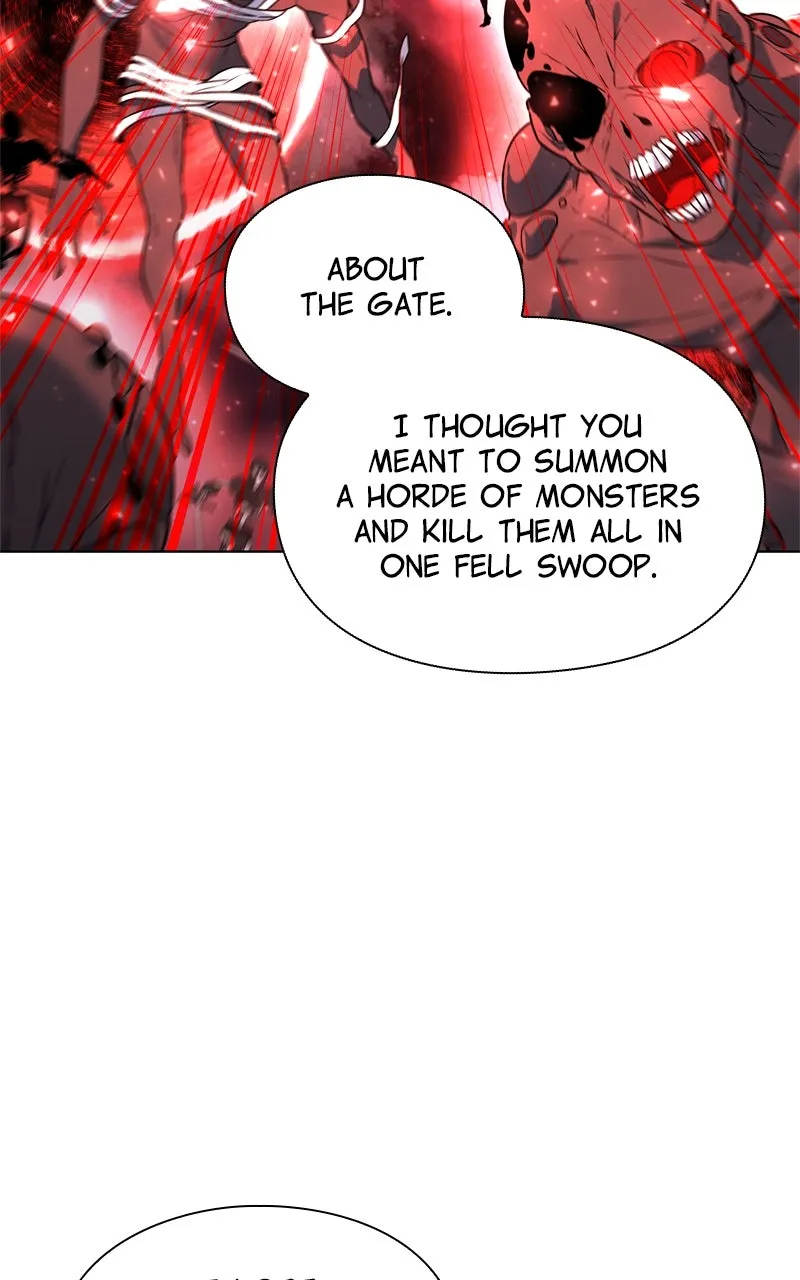 Read Weapon Creator chapter 36 image 118 on Lezhin