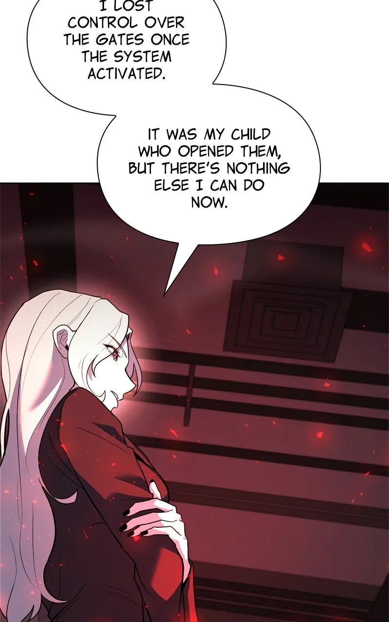 Read Weapon Creator chapter 36 image 119 on Lezhin