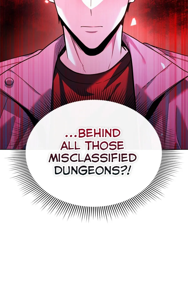 Read Weapon Creator chapter 36 image 12 on Lezhin