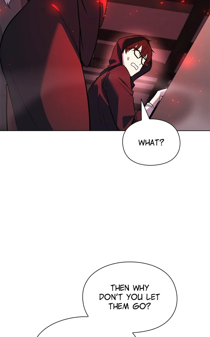 Read Weapon Creator chapter 36 image 120 on Lezhin