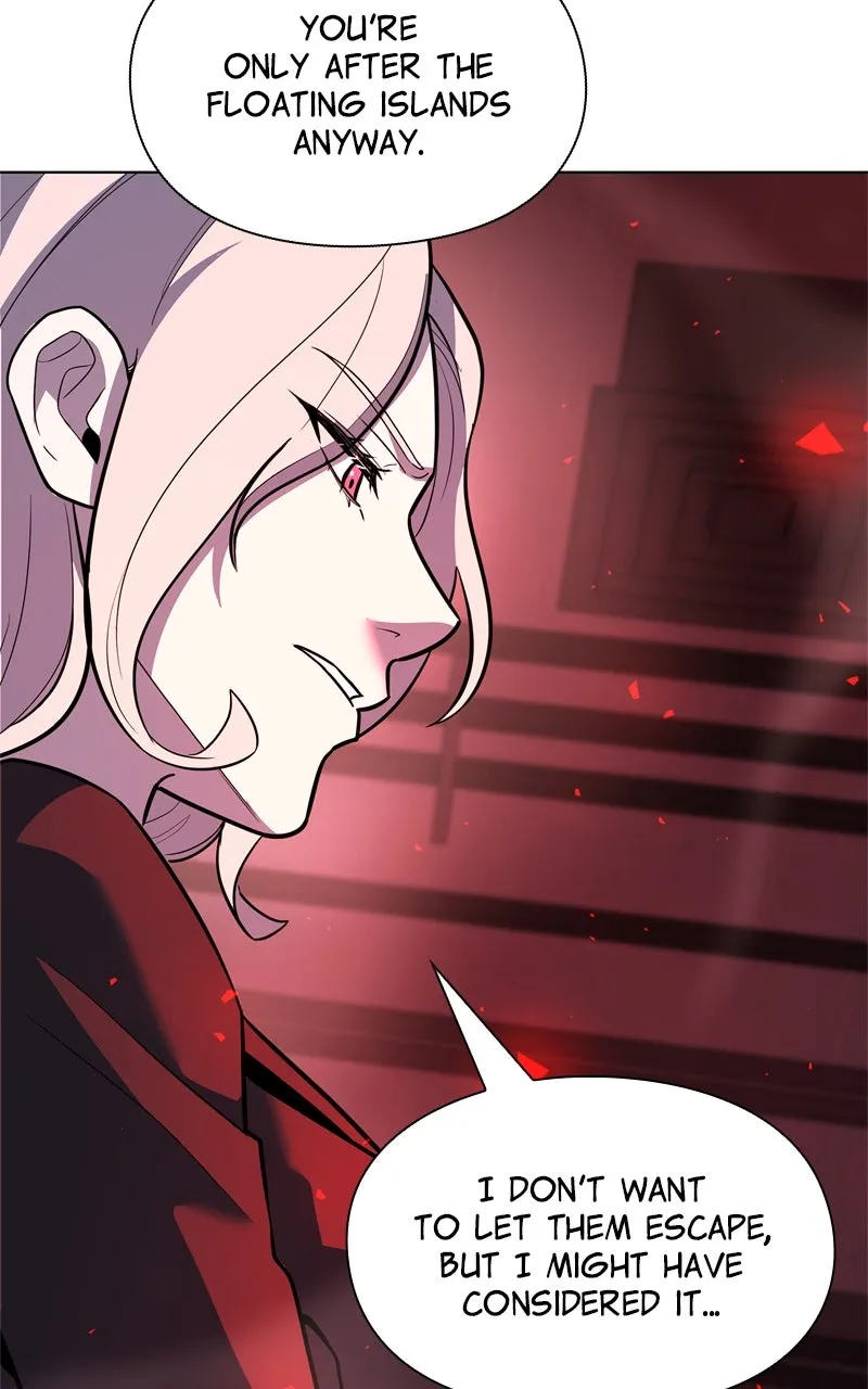Read Weapon Creator chapter 36 image 121 on Lezhin