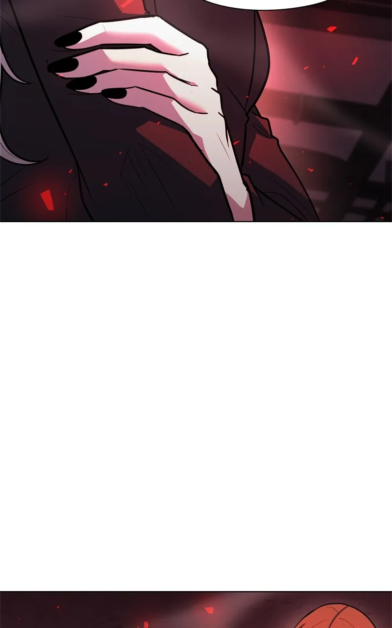Read Weapon Creator chapter 36 image 122 on Lezhin