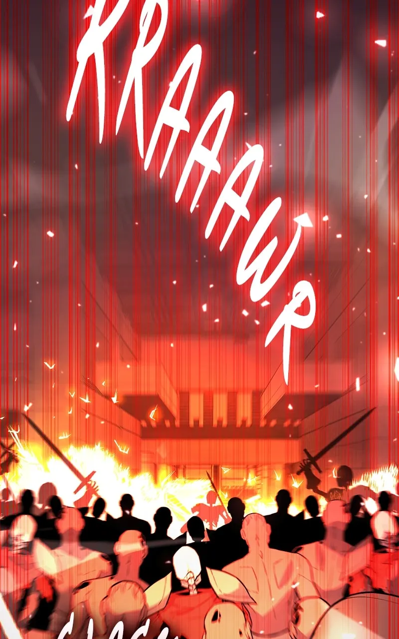 Read Weapon Creator chapter 36 image 126 on Lezhin