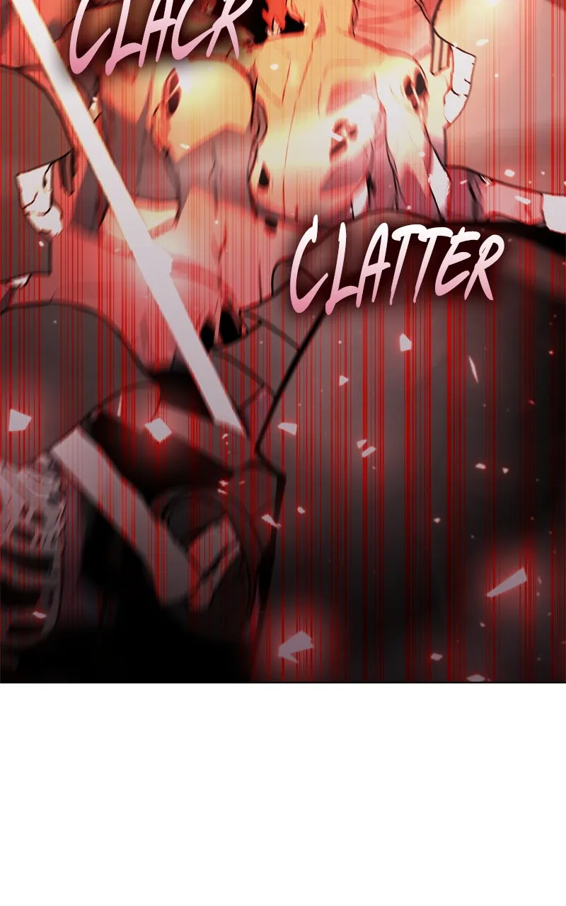 Read Weapon Creator chapter 36 image 127 on Lezhin