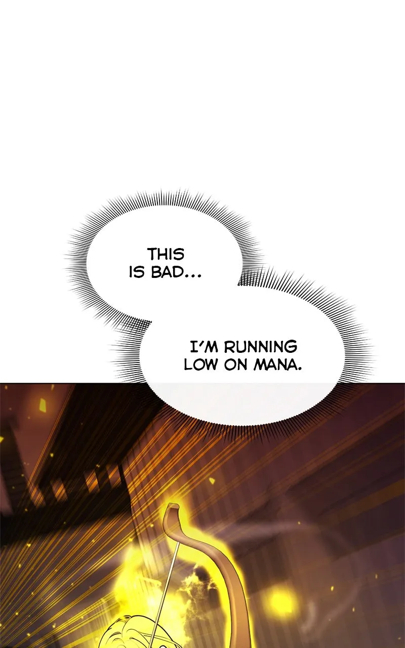 Read Weapon Creator chapter 36 image 128 on Lezhin