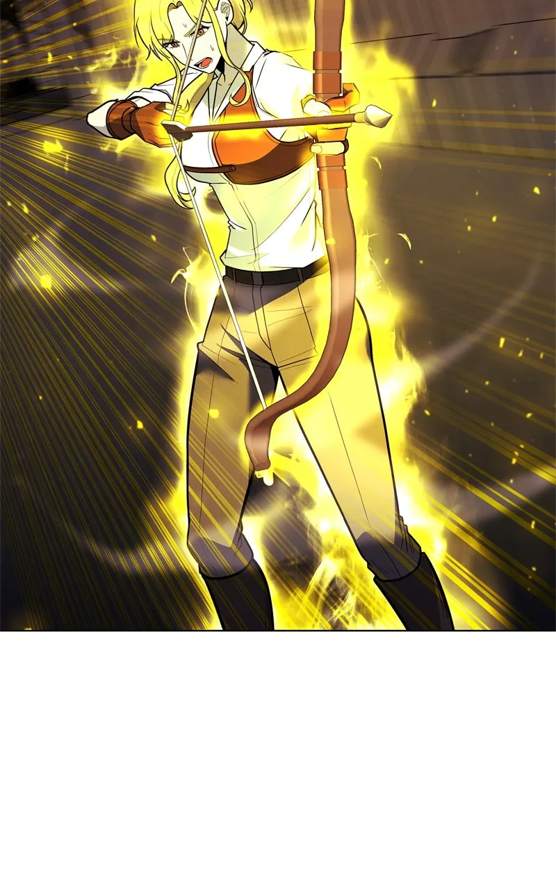 Read Weapon Creator chapter 36 image 129 on Lezhin