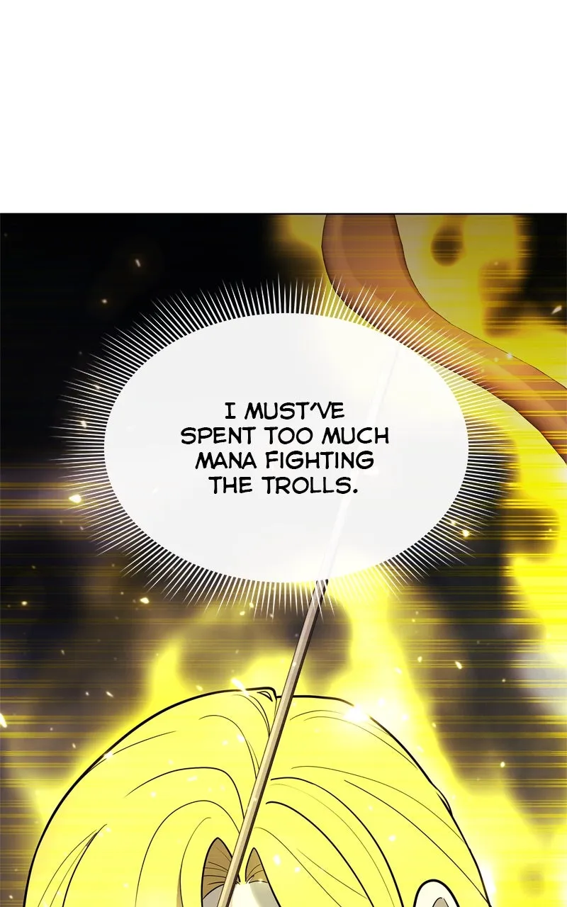 Read Weapon Creator chapter 36 image 130 on Lezhin