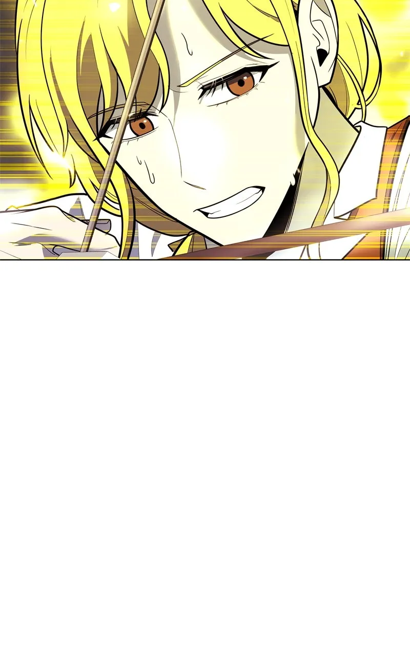 Read Weapon Creator chapter 36 image 131 on Lezhin