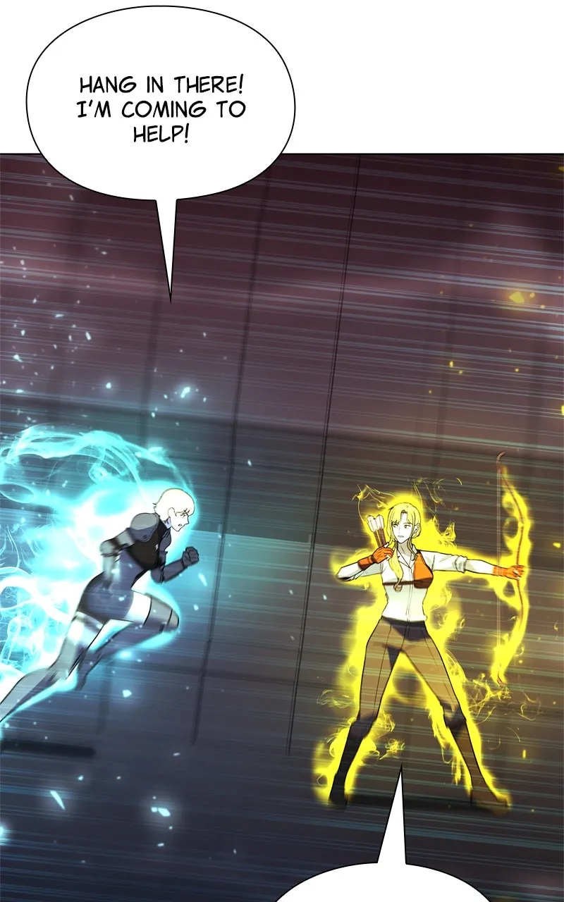 Read Weapon Creator chapter 36 image 132 on Lezhin