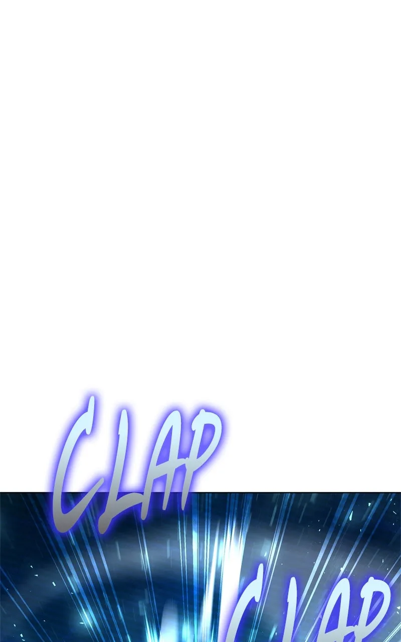 Read Weapon Creator chapter 36 image 135 on Lezhin
