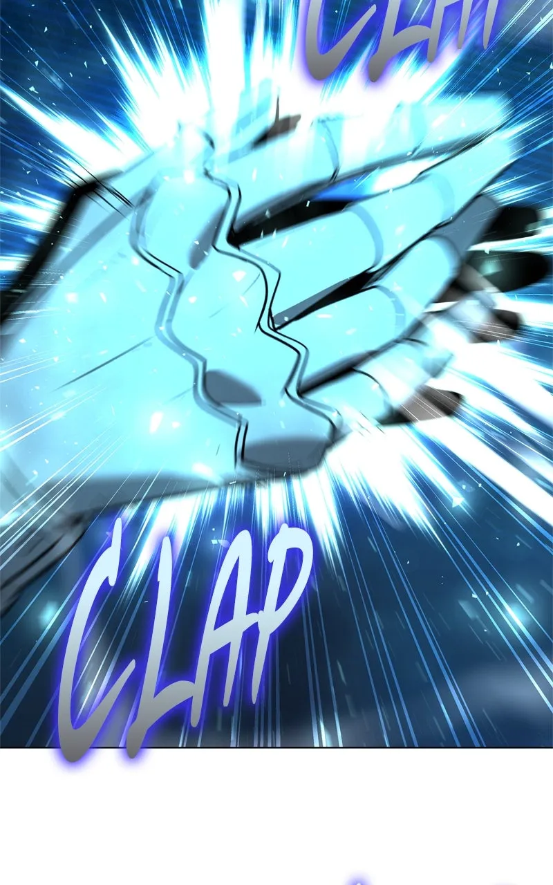 Read Weapon Creator chapter 36 image 136 on Lezhin