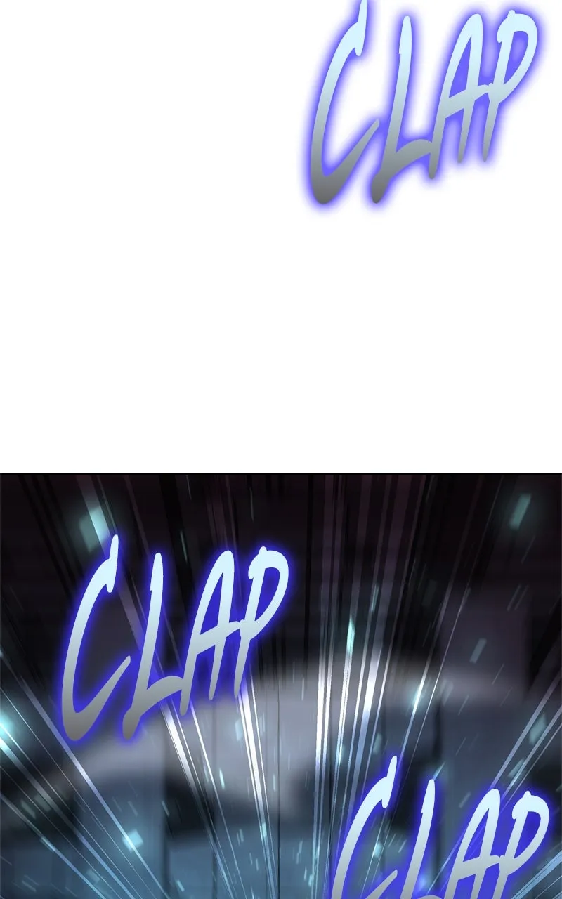 Read Weapon Creator chapter 36 image 137 on Lezhin