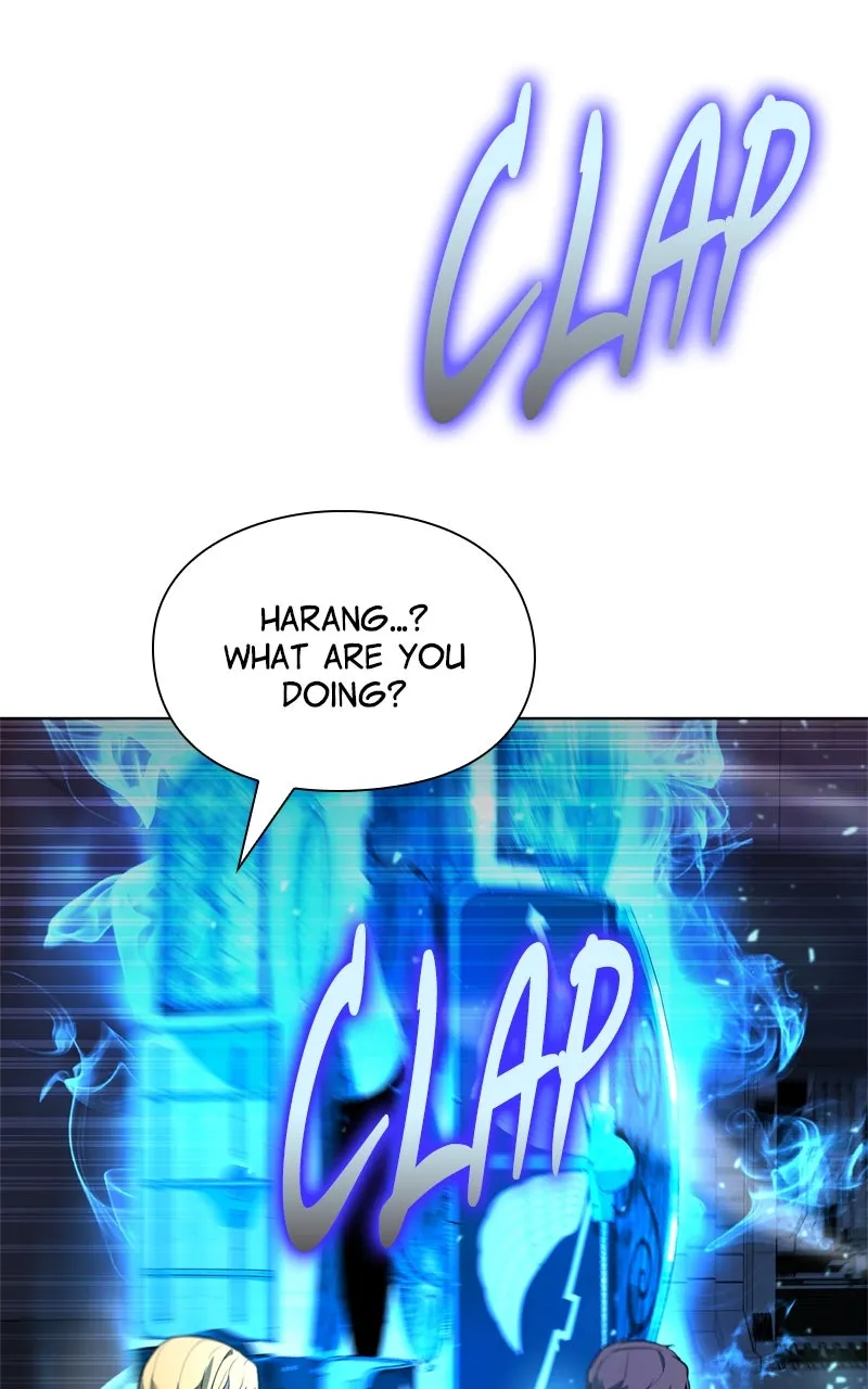 Read Weapon Creator chapter 36 image 139 on Lezhin
