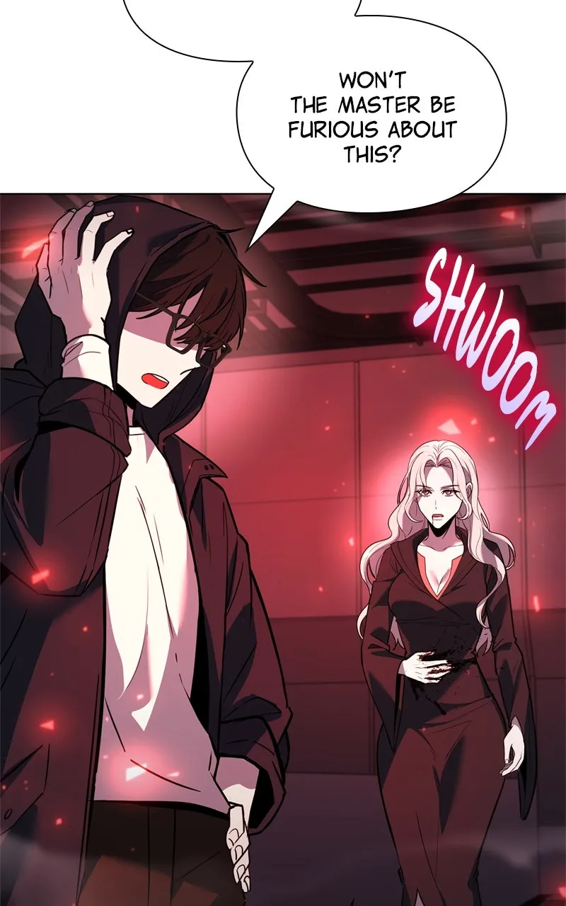Read Weapon Creator chapter 36 image 14 on Lezhin