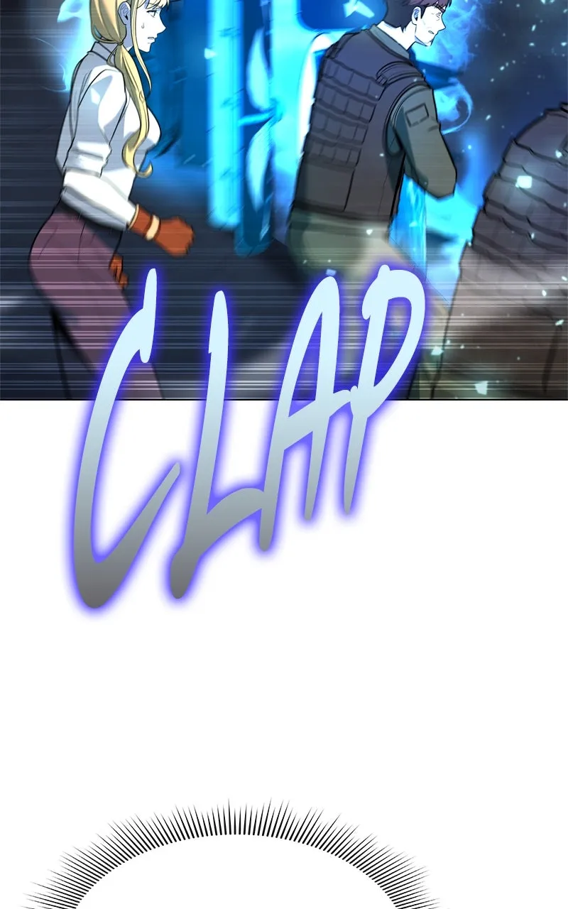 Read Weapon Creator chapter 36 image 140 on Lezhin