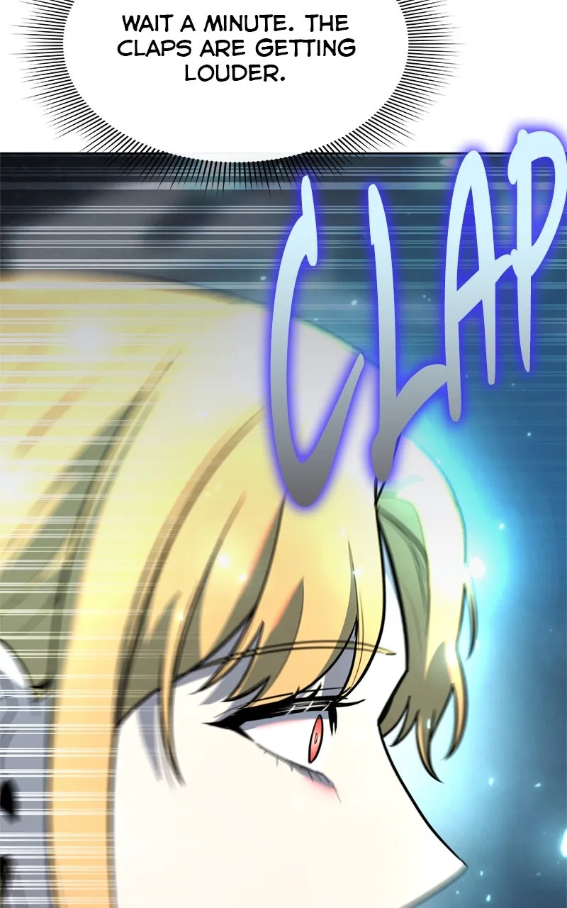 Read Weapon Creator chapter 36 image 141 on Lezhin