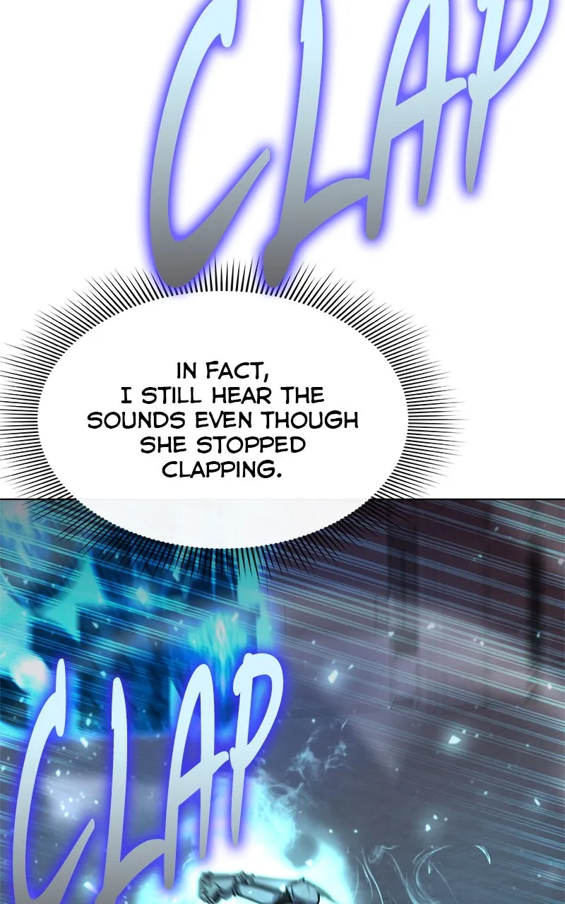 Read Weapon Creator chapter 36 image 143 on Lezhin